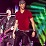 RENGINIO RECENZIJA | Enrique Iglesias koncertas Kaune: efektingas ne dėl efektų